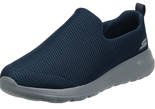 Skechers Go Walk Max-athletic Shoes