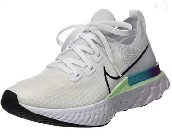 Best Nike Men's Competition Running Shoes