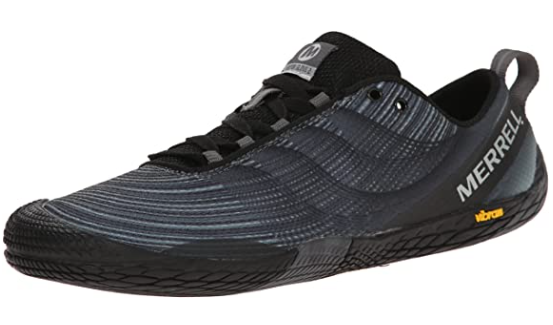 Merrell Men's Vapor Glove 2 Trail Running Shoe