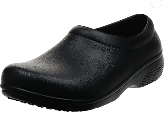 Crocs Unisex-Adult Medical Students Shoes