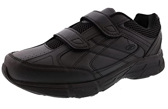 Dr. Scholl's - Men's Brisk Shoes Physical Therapists