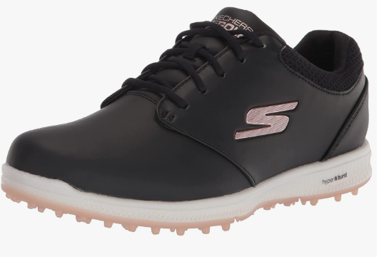 Skechers Go Golf Elite V.4 Shoes