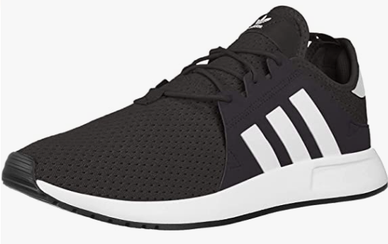 Adidas Originals Men's X_PLR Running Shoe