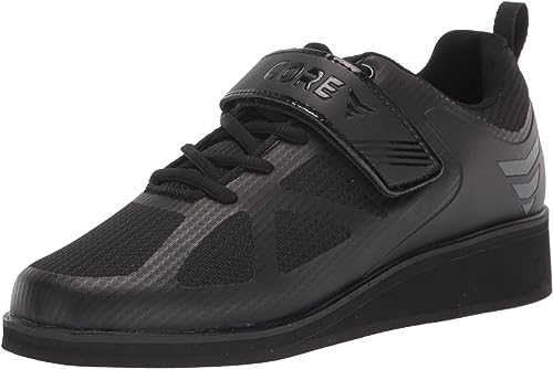 Core Weightlifting Shoes 