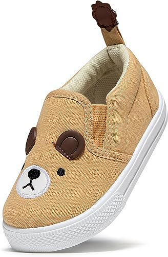 Cute Dog Puppy Sneakers
