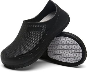 Men's Croc Shoes
