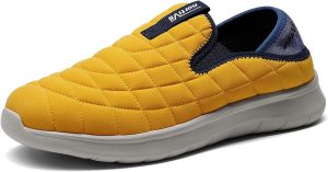 NORTIV 8 Adult Shoes