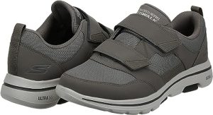  Gowalk-Athletic Shoes
