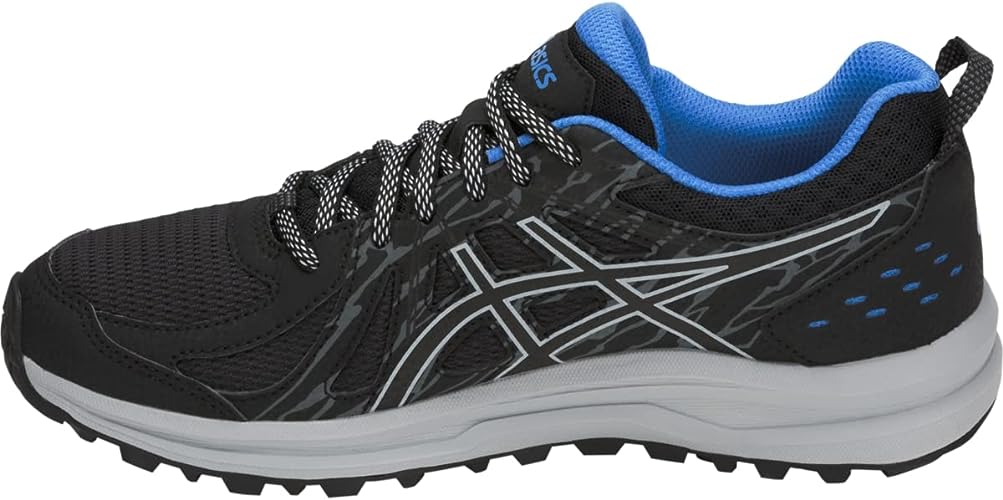 ASICS Frequent Trail Shoes