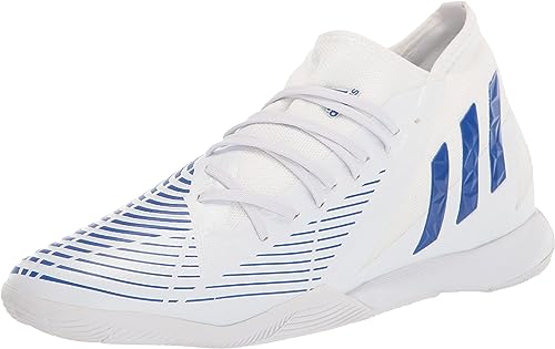 Adidas Edge Turf Soccer Shoe