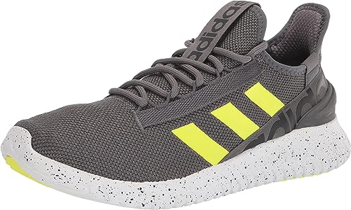 Adidas Kaptir 2.0 Running Shoe