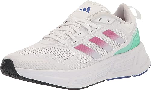Adidas Questar Running Shoe