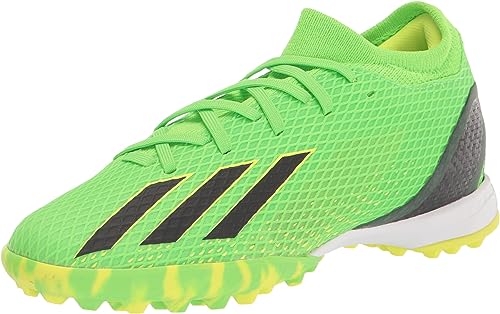Adidas Speedportal Turf Soccer Shoe