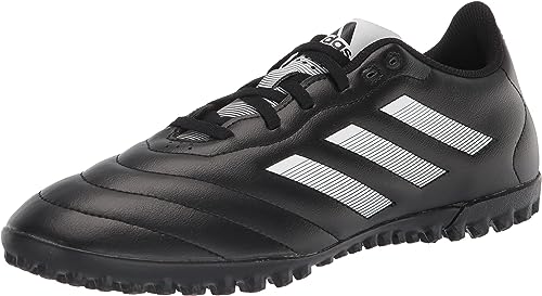 Adidas Turf Soccer Shoe