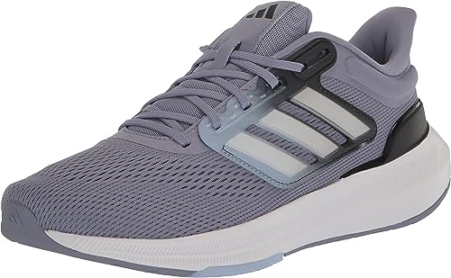 Adidas Ultrabounce Running Shoe