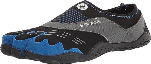 Body Glove Water Shoes 