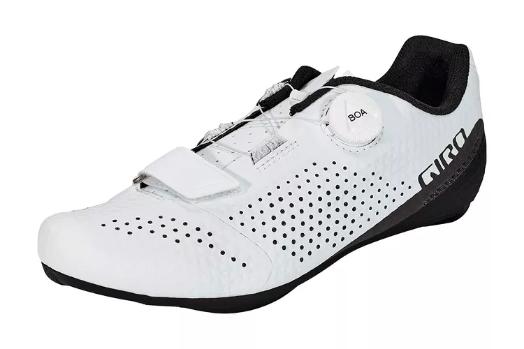 Giro Cadet Road Cycling Shoe