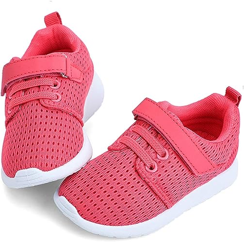 HIITAVE Toddler  Sneakers