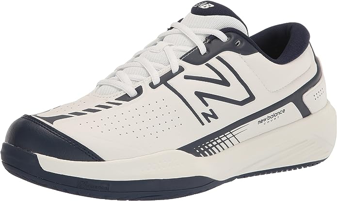 New Balance Tennis Shoe