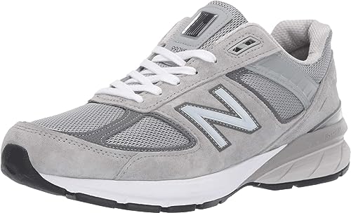 New Balance V5 Sneaker
