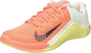Nike Jogging Shoe