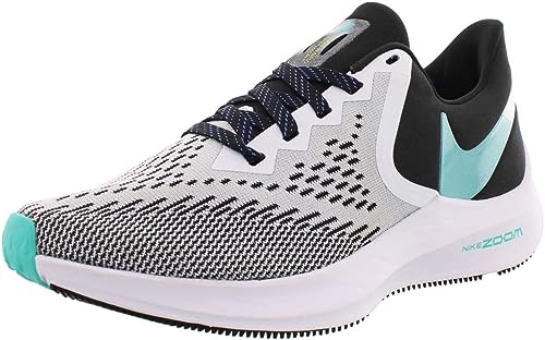 Nike  Zoom Winflo 6 Shoes