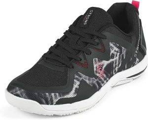 STRONG by ZumbaFly Fit Shoes