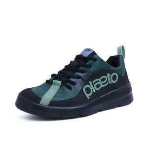 Plaeto Unisex Running shoes
