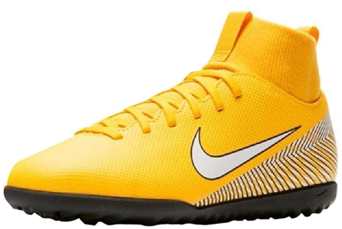 Nike Superfly Football Shoes