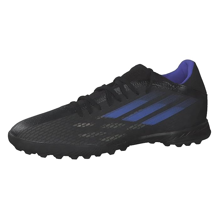 Adidas Sghosted Football Shoes