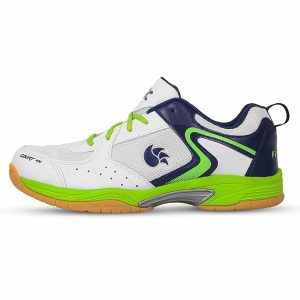 DSC Court Badminton Shoes 
