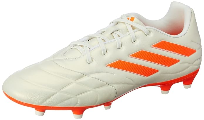 Adidas Copa Pure Football Shoes