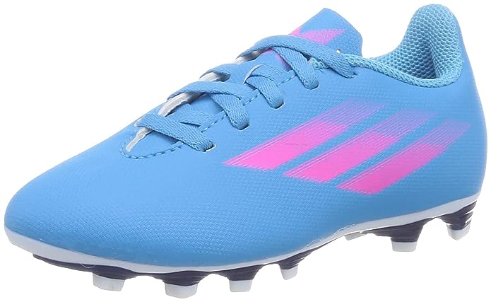 Adidas Speedflow Football Shoes