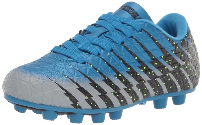 Vizari Bolt Football Shoes
