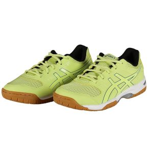 ASICS Gel Badminton Shoes