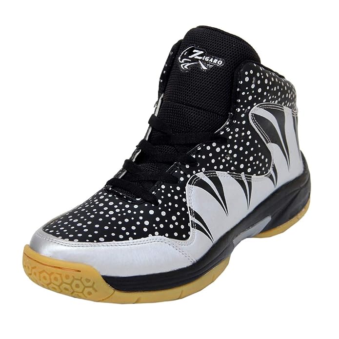 ZIGARO Basketball Shoes