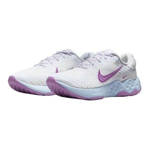 Nike Women Running Shoes