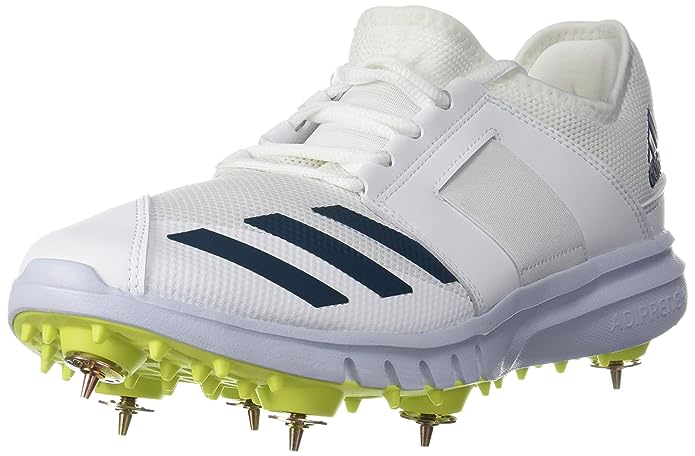 Adidas Spike Cricket Shoe