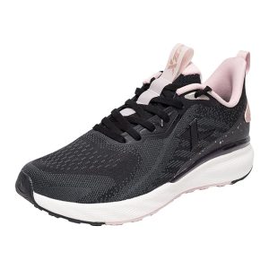 XTEP Dynamic Running Shoes