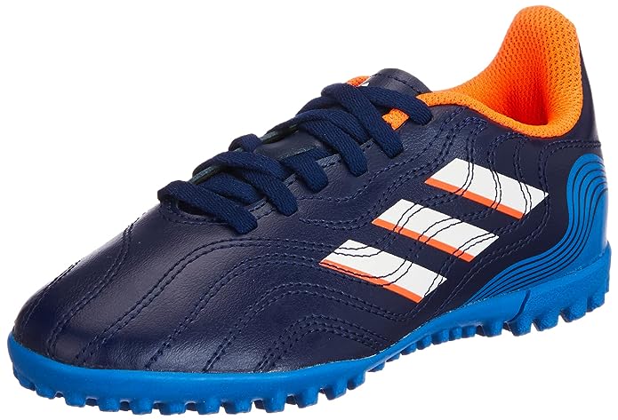 Adidas Unisex Football Shoes