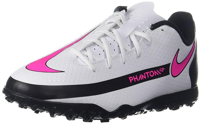 Nike Phantom Football Shoe