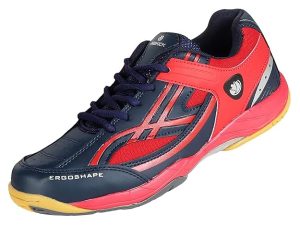 Ergoshape Power Badminton Shoes