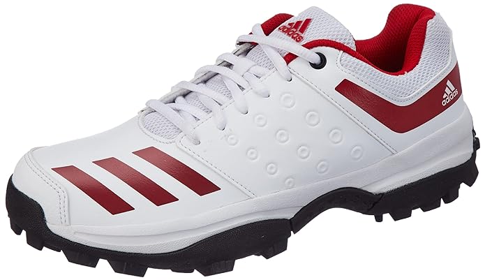 Adidas Men's Cricket Shoe