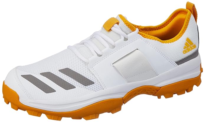 Adidas Men's Cricket Shoe