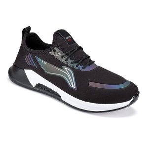 CAMRO Sport Shoes