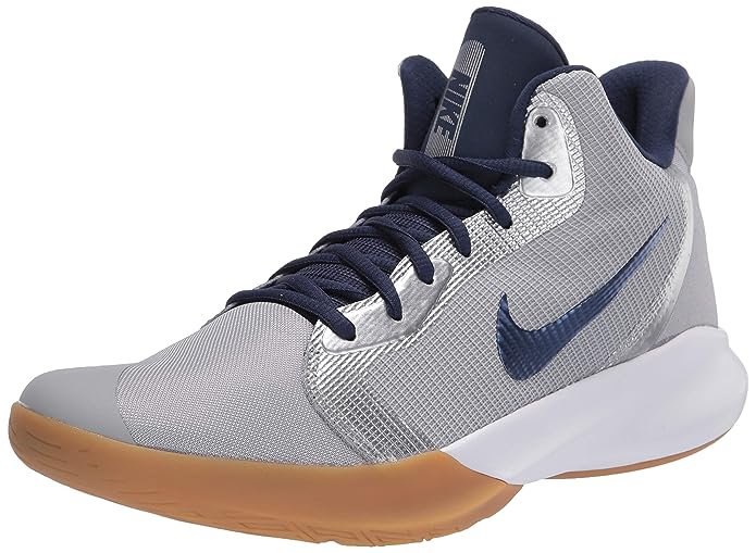 Nike Adult Basketball Shoe