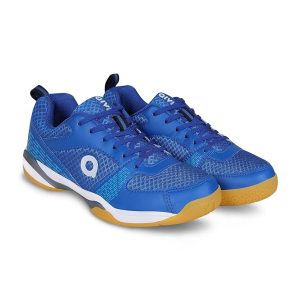 AIVIN Attract Badminton Shoes 