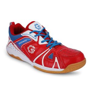 GOWIN Rapid Badminton Shoes