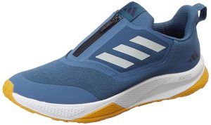 Mens Tranquilo Running Shoes