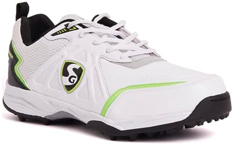 SG Shoe for Cricket Men